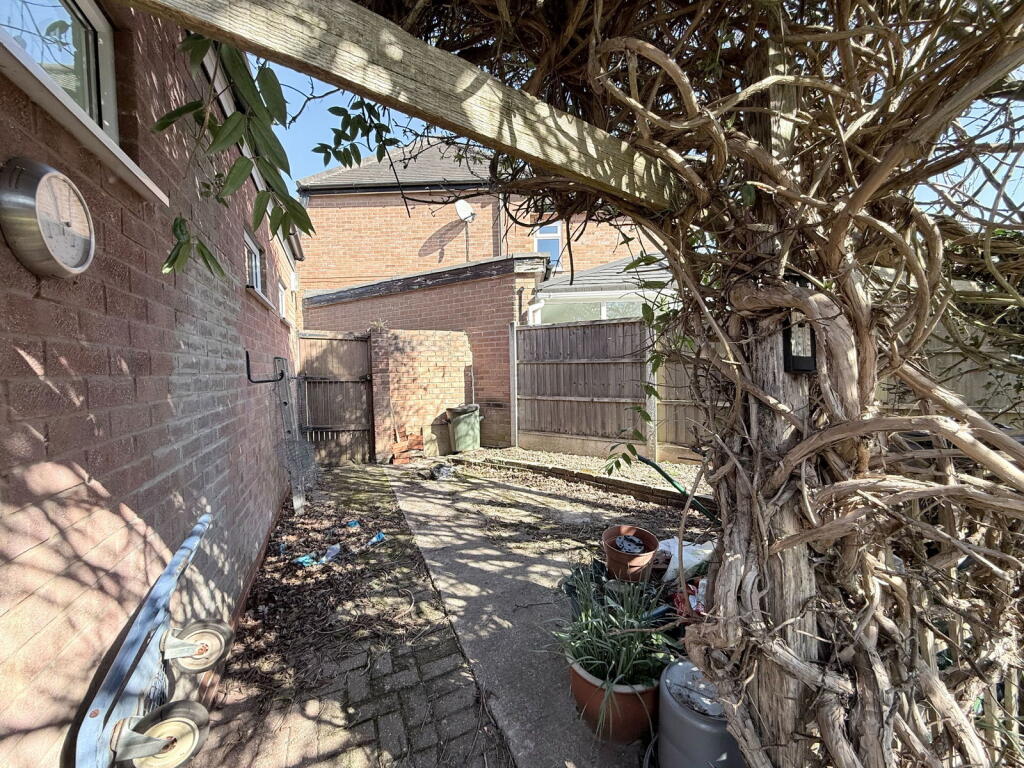 Additional image 24 of Wellington Grove, Solihull