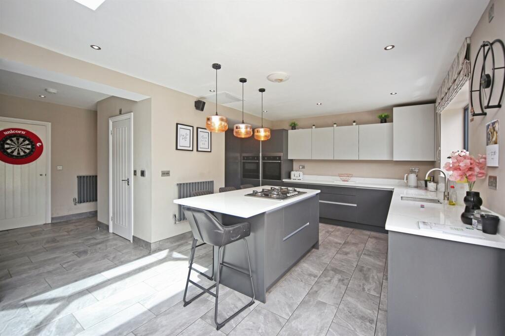 Additional image 7 of Truemans Heath Lane, Hollywood, Birmingham