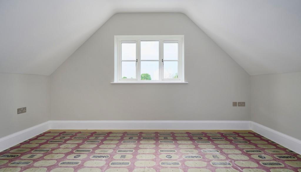 Additional image 11 of Church Street, Hilperton, Trowbridge