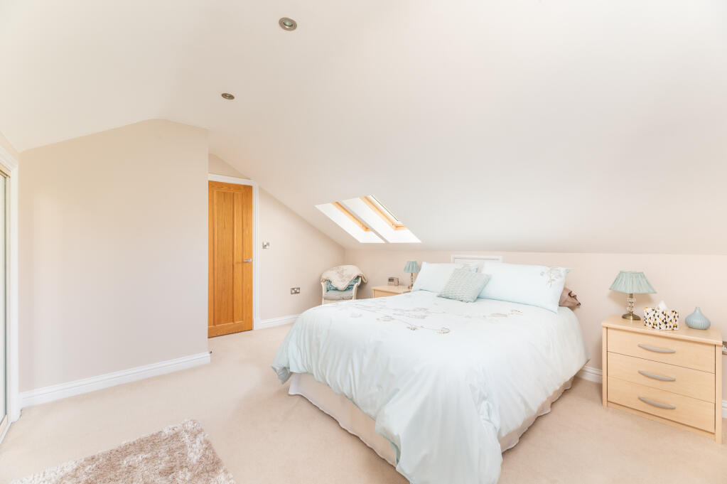 Additional image 31 of Drake Hill Lane, Bingley, West Yorkshire, BD16