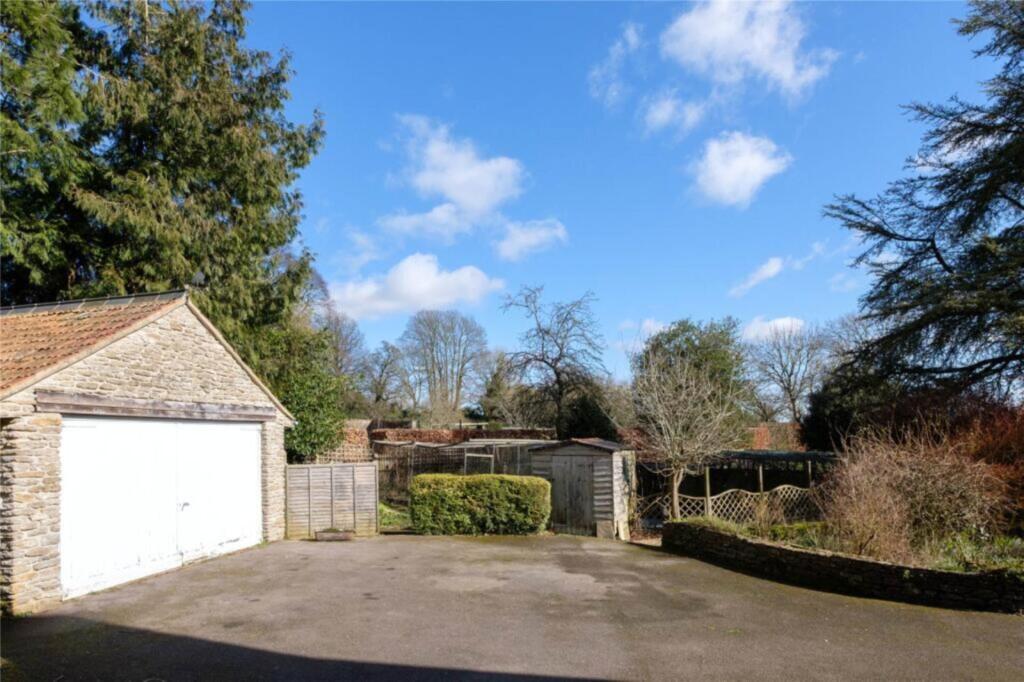 Additional image 15 of North Cheriton, Templecombe
