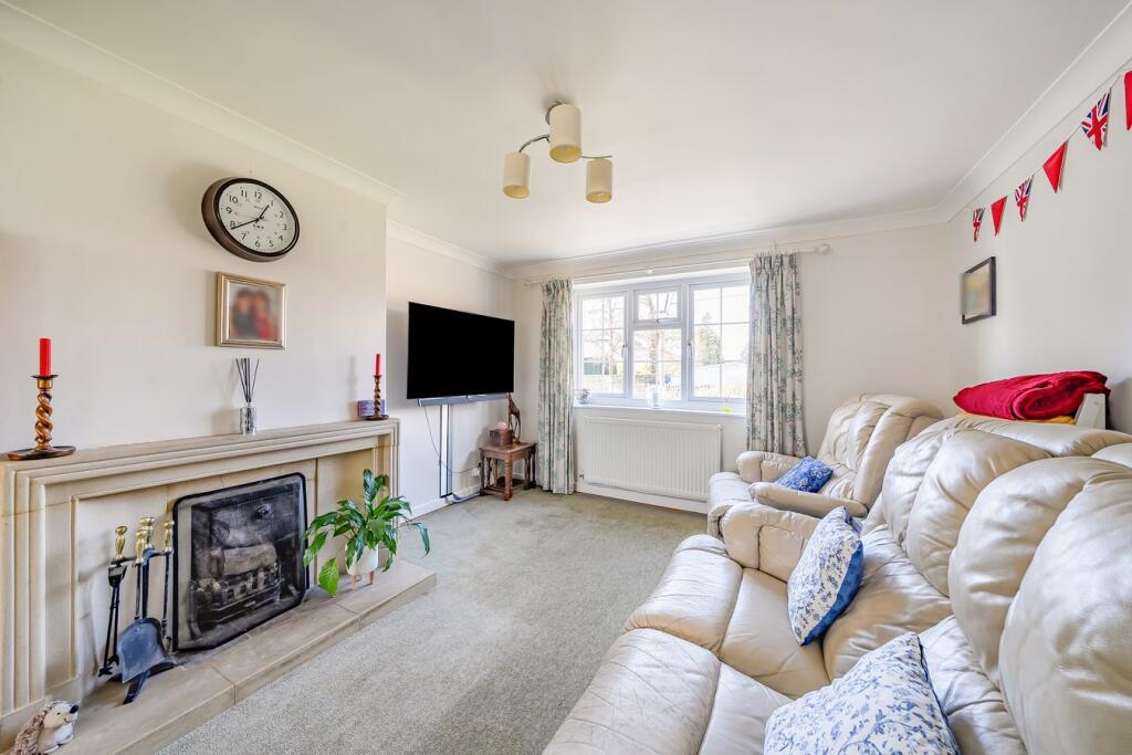 Additional image 3 of Podimore, Yeovil, BA22