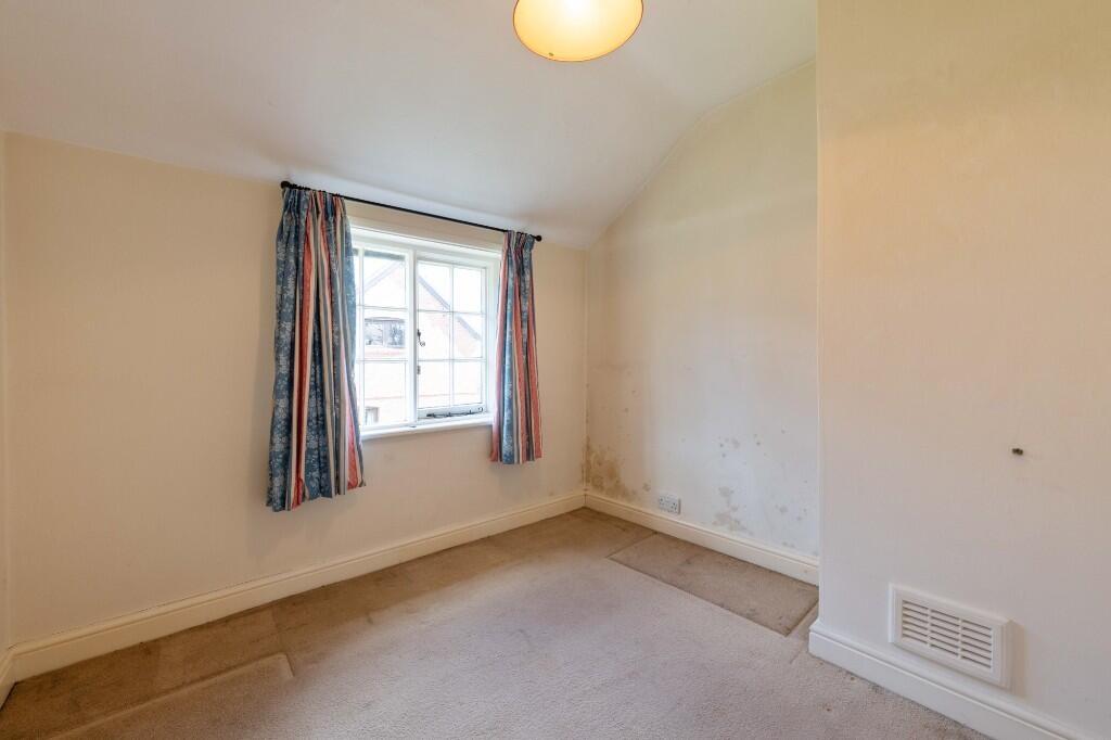 Additional image 11 of Marsh Lane, Hampton in Arden