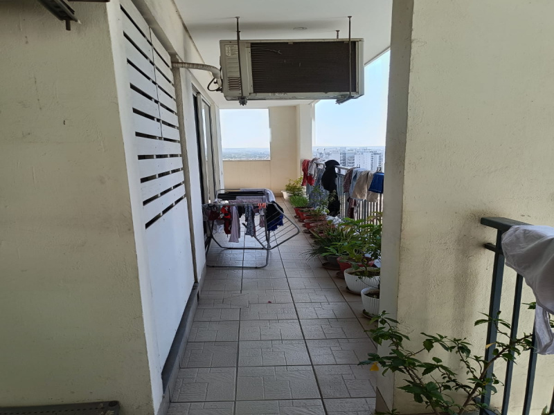 Additional image 3 of Sector 92, Gurgaon