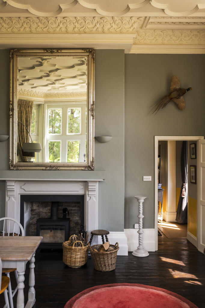 Additional image 13 of Frankleigh House, Bath Road, Bradford-On-Avon, Wiltshire