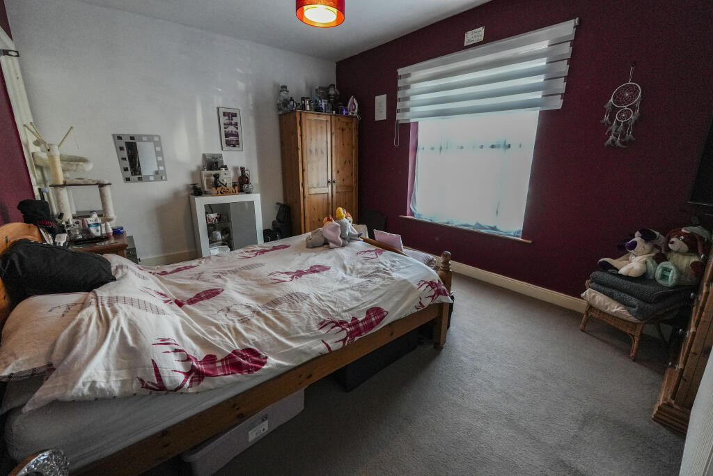 Additional image 7 of Maple Road, Halesowen, B62