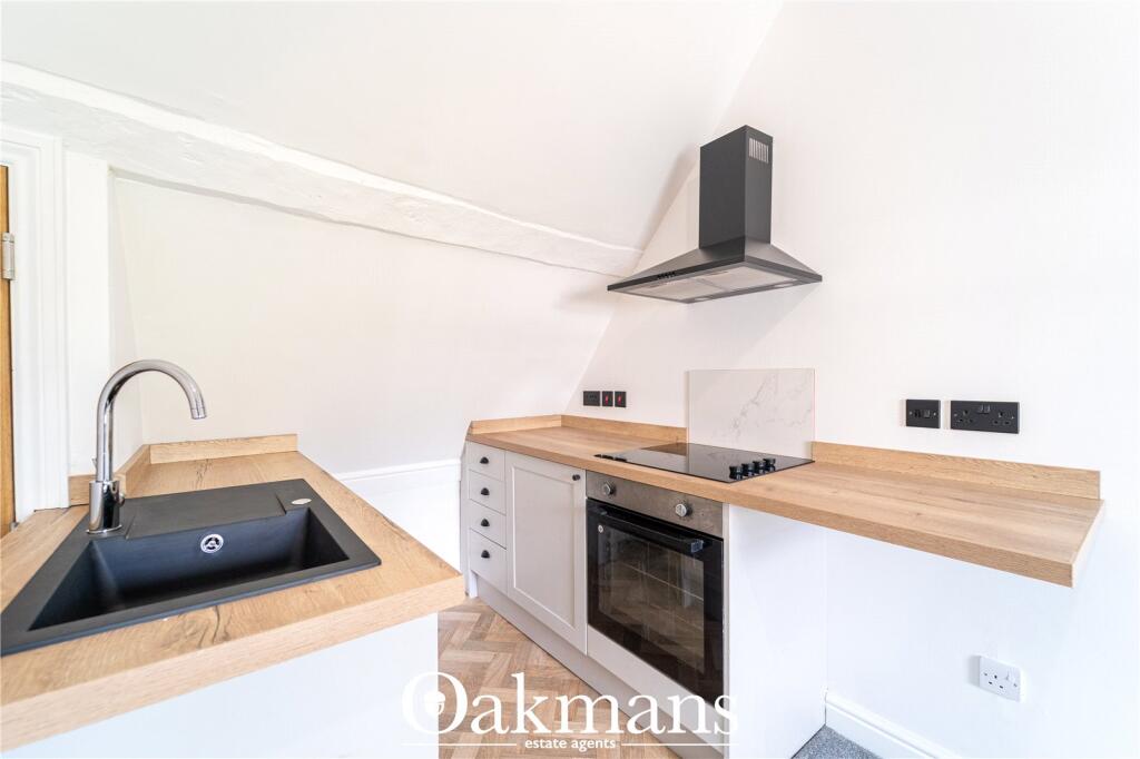 Additional image 11 of Worcester Road, Bromsgrove, Worcestershire, B61