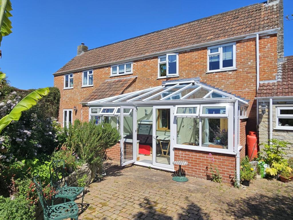 Additional image 17 of Doran Lodge, Meare, Great House Court, Meare, BA6