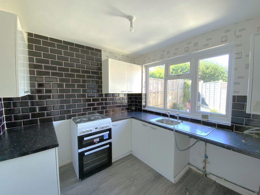 Additional image 4 of Habberley Road, Rowley Regis, B65 9QJ