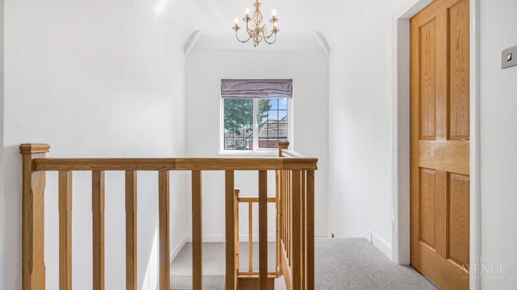 Additional image 16 of Corbridge Road, Sutton Coldfield, West Midlands, B73