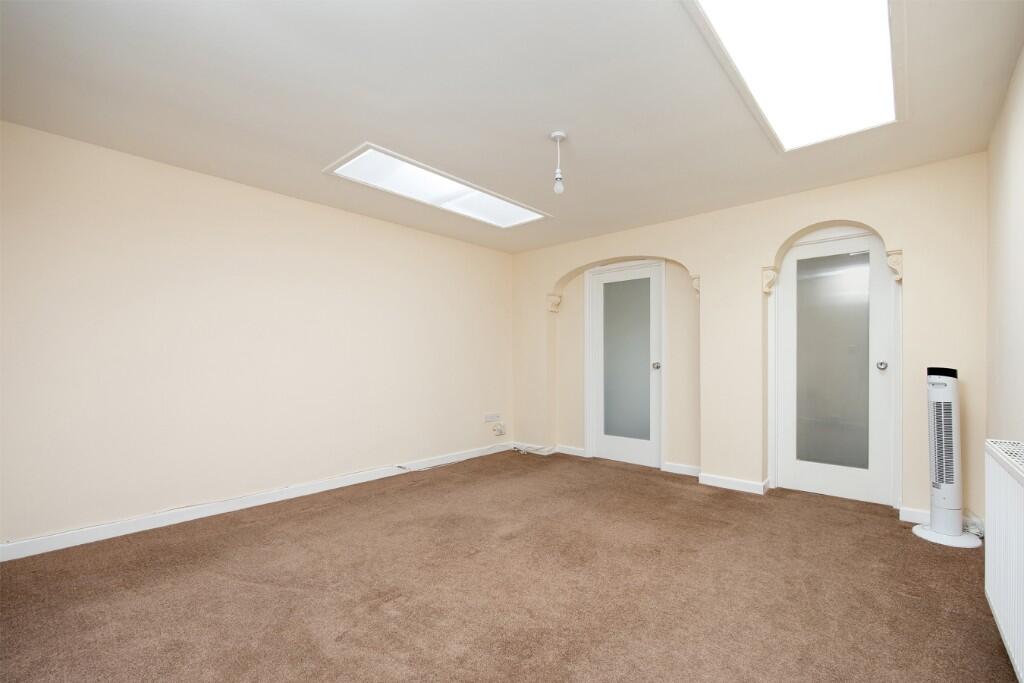 Additional image 3 of Ramsbury Walk, Trowbridge