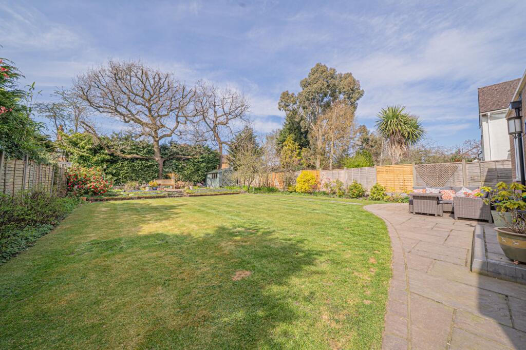 Additional image 18 of Whitefields Road, Solihull, B91