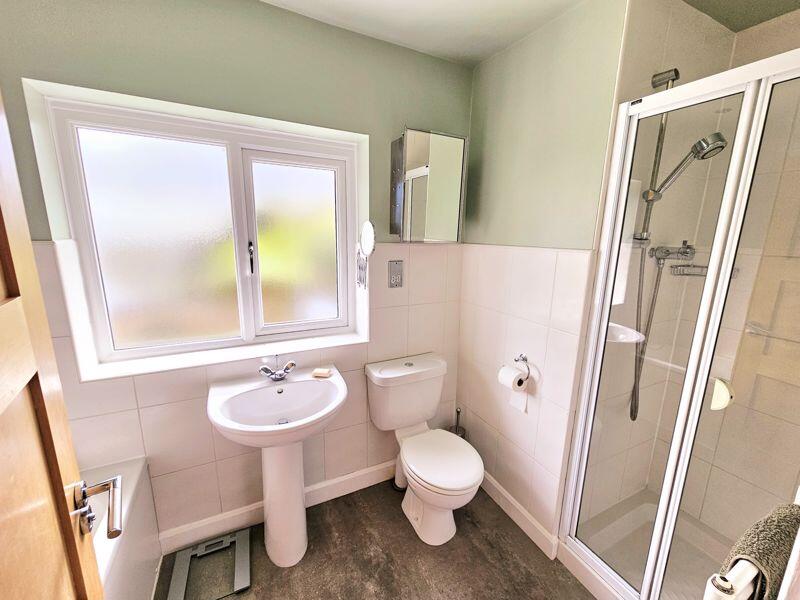 Additional image 35 of Hawthorn Road, Wylde Green, Sutton Coldfield, Birmingham B72 1ES