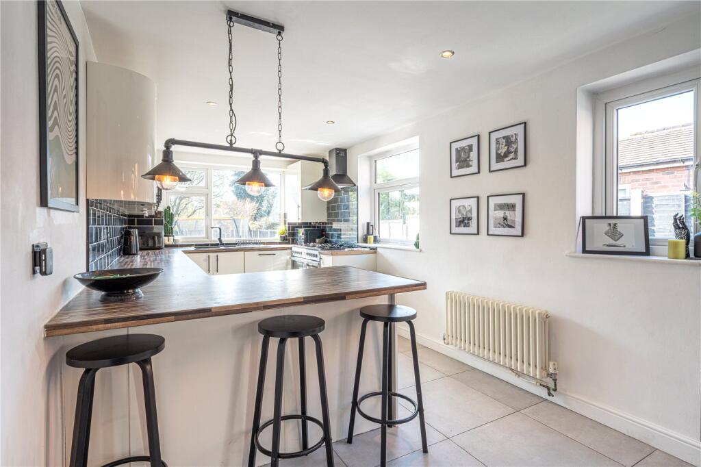 Additional image 8 of Station Road, Sutton Coldfield, West Midlands, B73