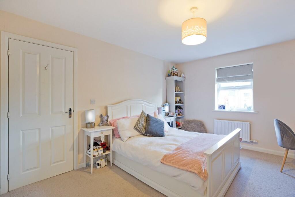 Additional image 19 of Honey Pot Drive, Baildon