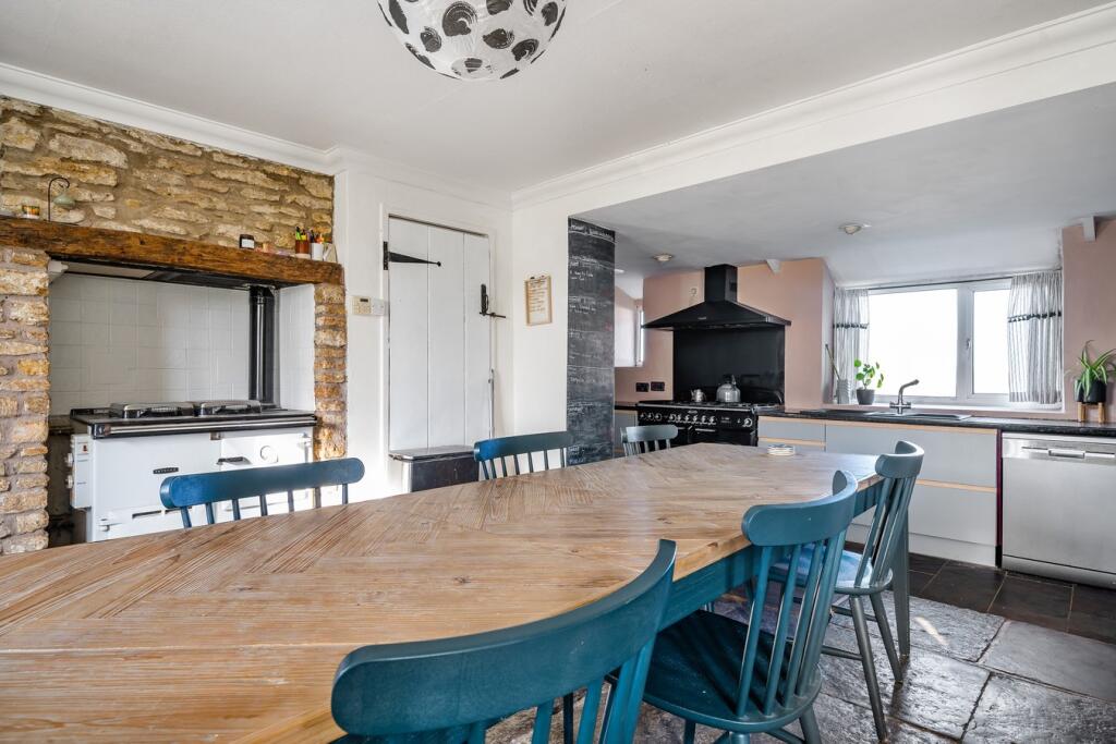 Additional image 8 of Nunney, Frome, BA11