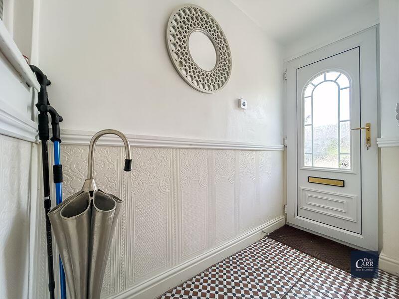 Additional image 21 of Nicholas Road, Streetly, Sutton Coldfield, B74 3QR