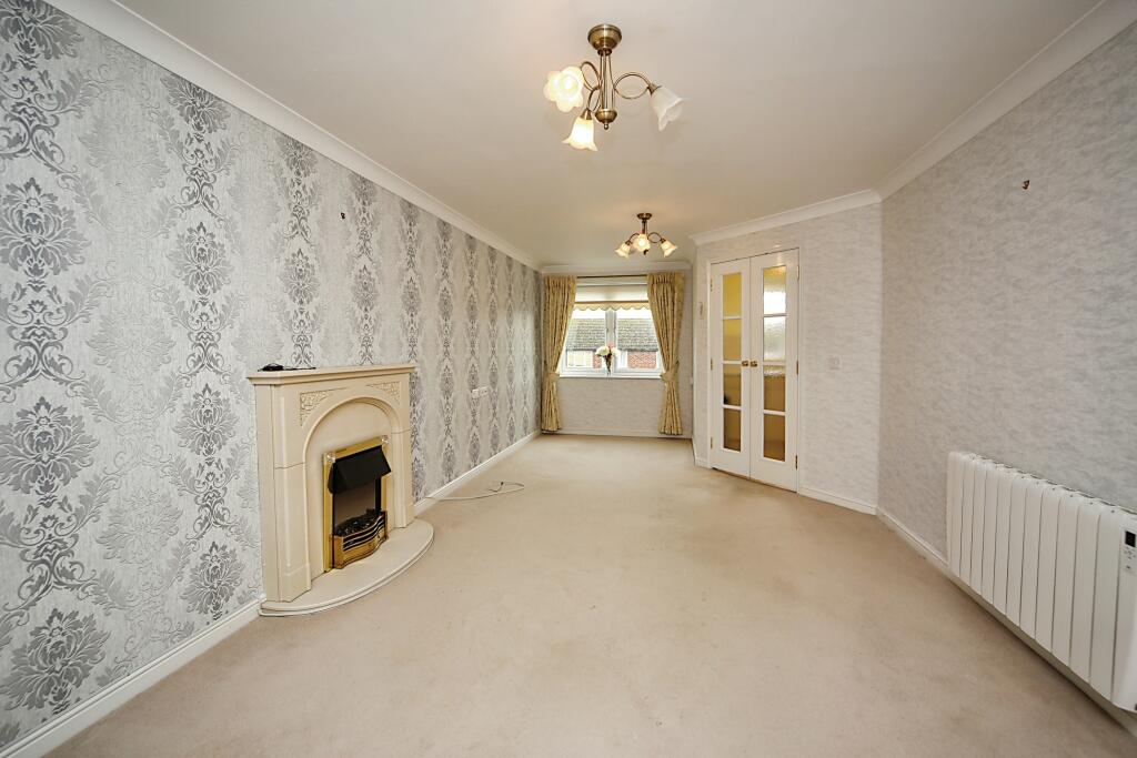 Additional image 2 of Pardoe Court, Studley