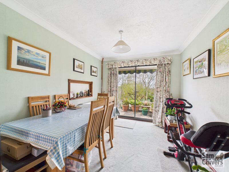 Additional image 8 of Nightingale Way, Midsomer Norton