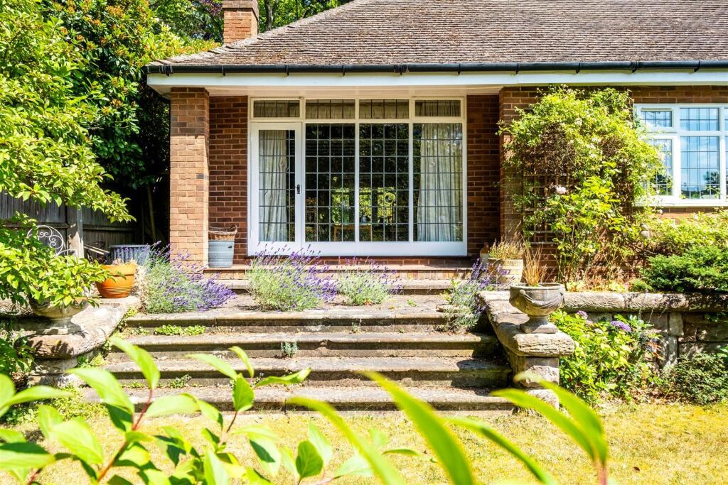 Additional image 40 of Wentworth Road, Four Oaks