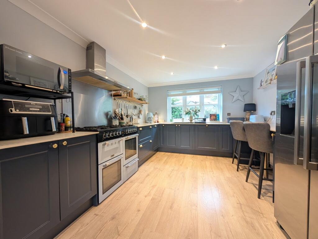 Additional image 3 of Bracken Grange Court, Nab Wood, Shipley, BD18