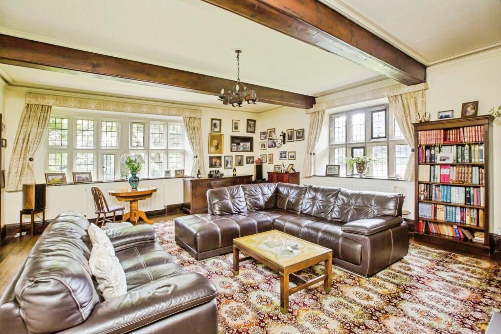 Additional image 11 of Thornton Road, Thornton, Bradford