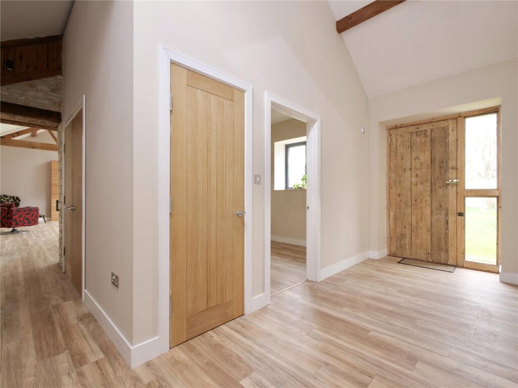 Additional image 10 of Four Bed Barn Conversion in Midsomer Norton