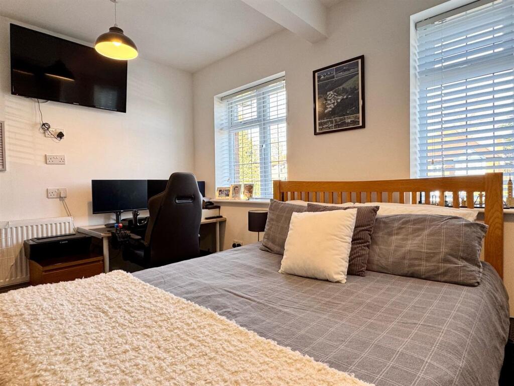 Additional image 21 of Holifast Road, Sutton Coldfield