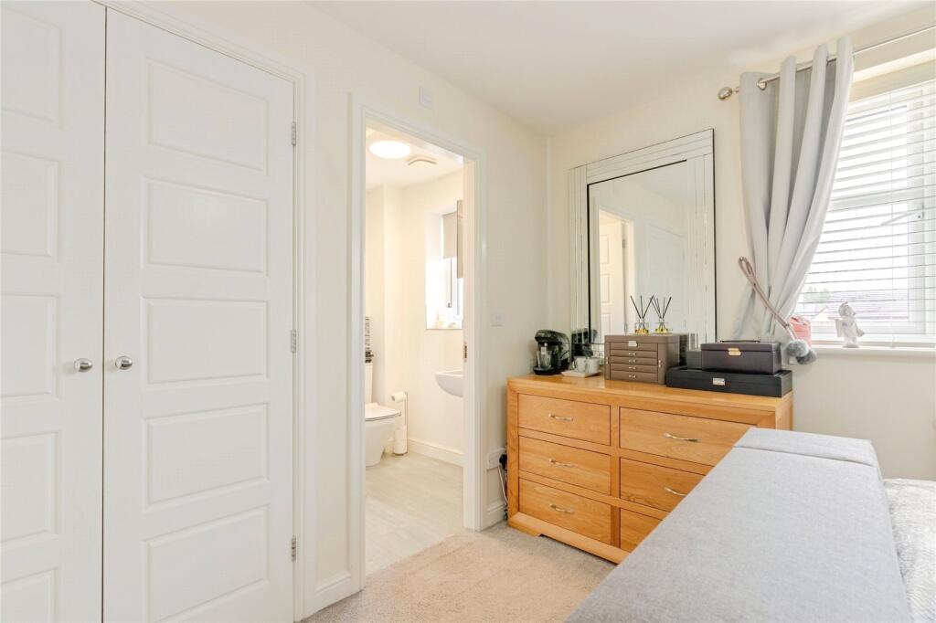 Additional image 15 of Maden Fold Bank, Burnley, Lancashire, BB12