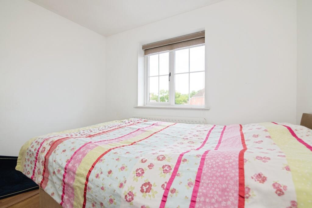 Additional image 17 of Lily Green Lane, Redditch, Worcestershire, B97