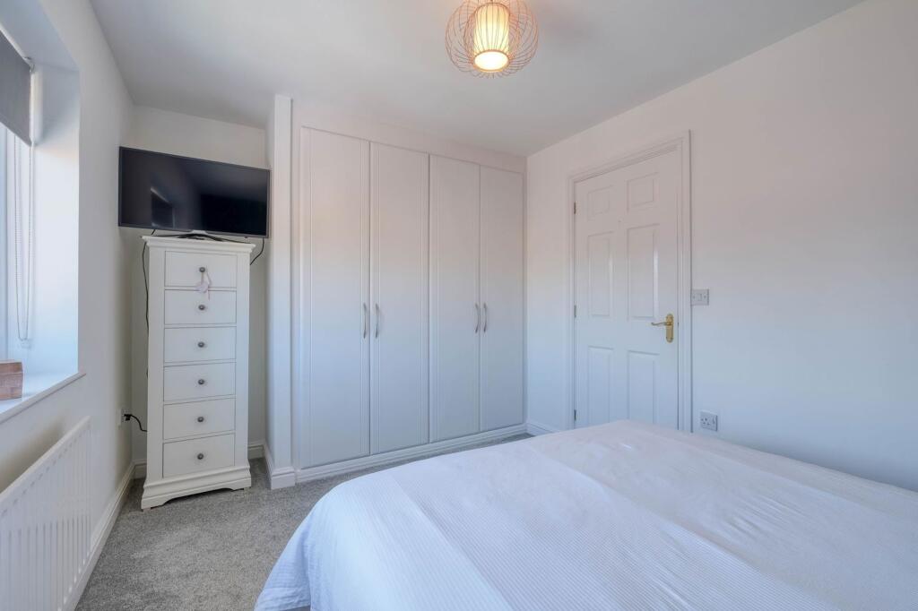 Additional image 10 of Finmere Way, Shirley, B90