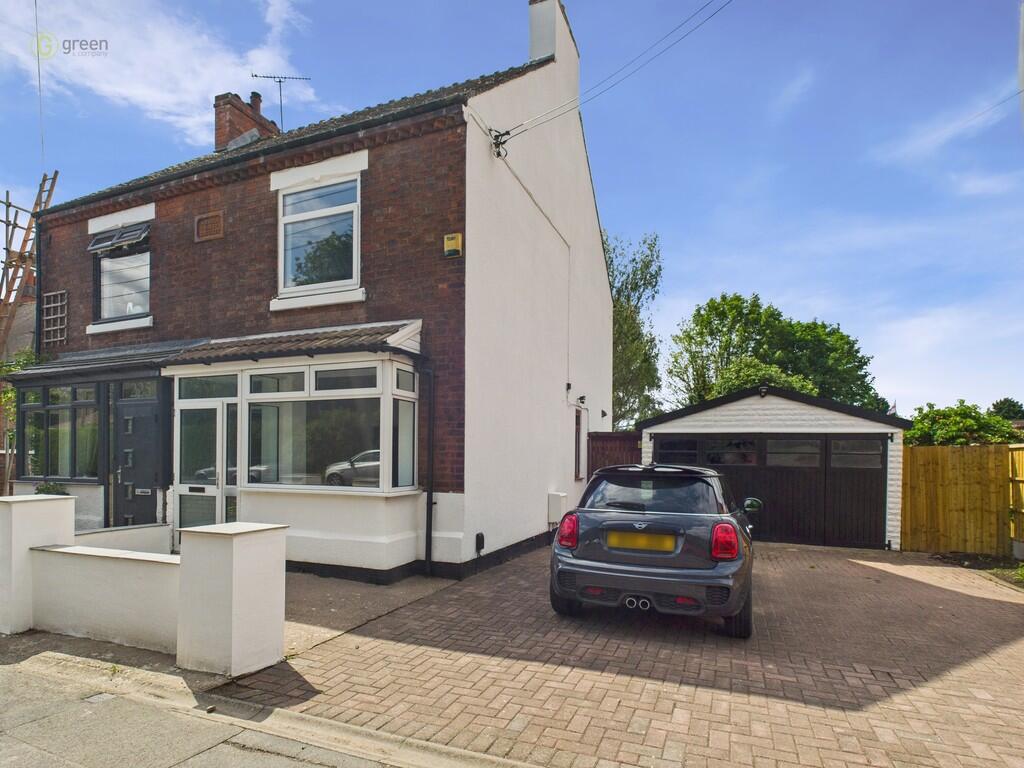 Additional image 15 of Lichfield Street, Fazeley