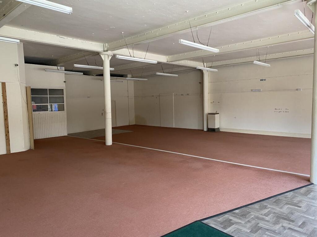 Additional image 2 of 110-112 Sunbridge Road, Bradford, BD1 2NE