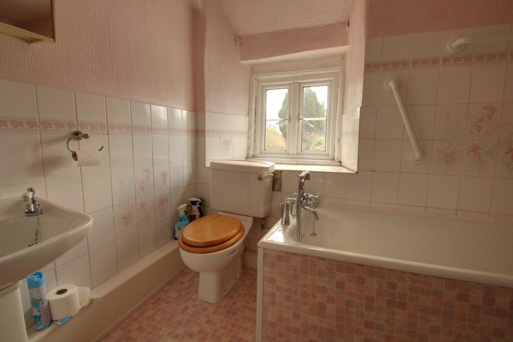 Additional image 12 of Charlton Road, Shepton Mallet, BA4