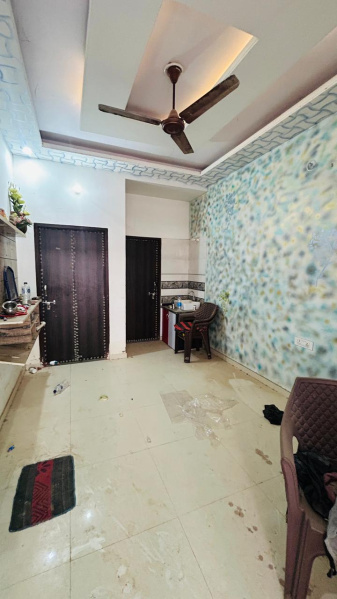 Additional image 2 of Jaisinghpura Khor, Jaipur