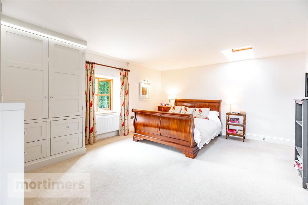 Additional image 15 of Osbaldeston Lane, Osbaldeston, Blackburn, Lancashire, BB2