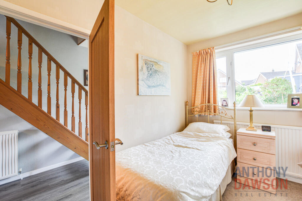 Additional image 16 of Greystones Drive, Fence, BB12