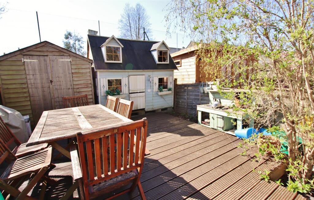 Additional image 17 of Trowbridge Road, Bradford-On-Avon