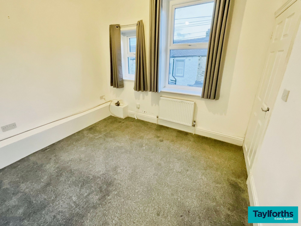 Additional image 5 of Lower East Avenue, Barnoldswick, BB18