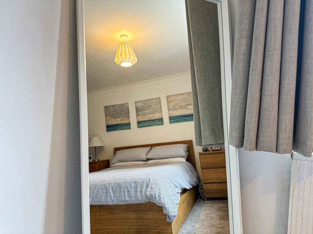 Additional image 10 of Wessex Road, Yeovil, Somerset, BA21