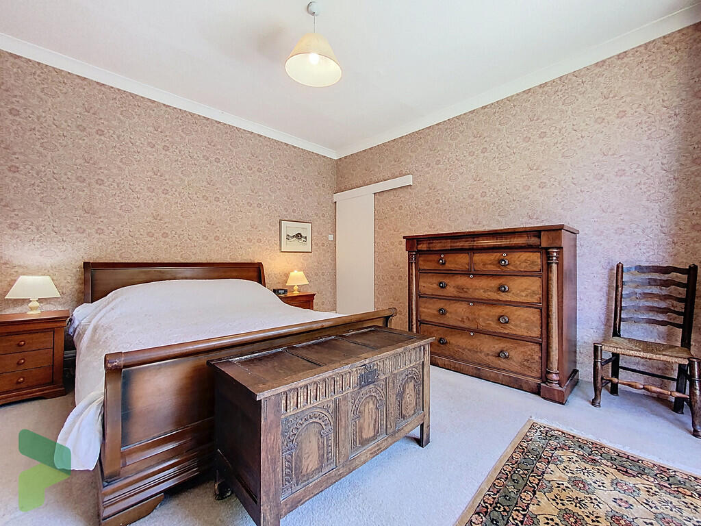 Additional image 20 of Sunnyhurst Lane, Darwen