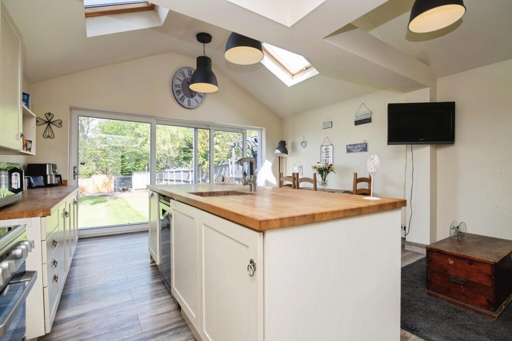 Additional image 6 of Meadowbrook Road, Halesowen, B63