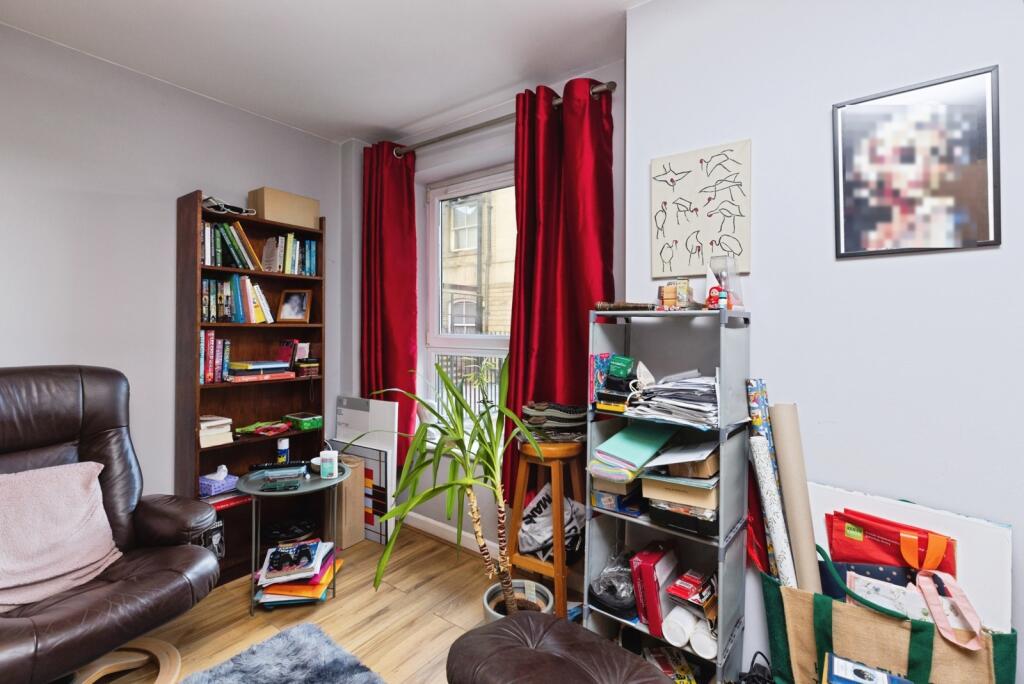 Additional image 7 of Stone Street, Bradford, West Yorkshire, BD1