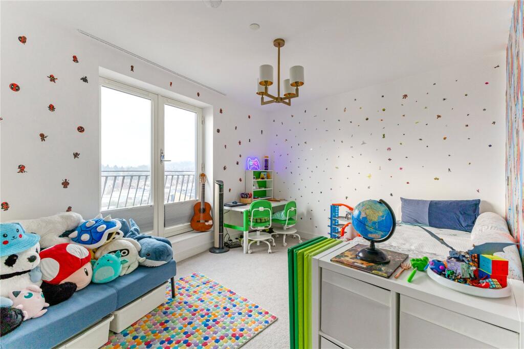 Additional image 14 of Midland Road, Bath, Somerset, BA2