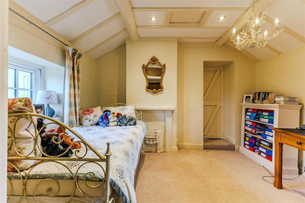 Additional image 13 of Stratford Road, Bidford-On-Avon