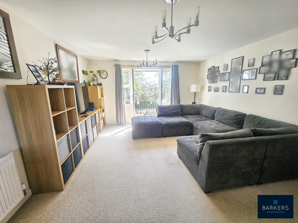 Additional image 5 of Threelands, Birkenshaw