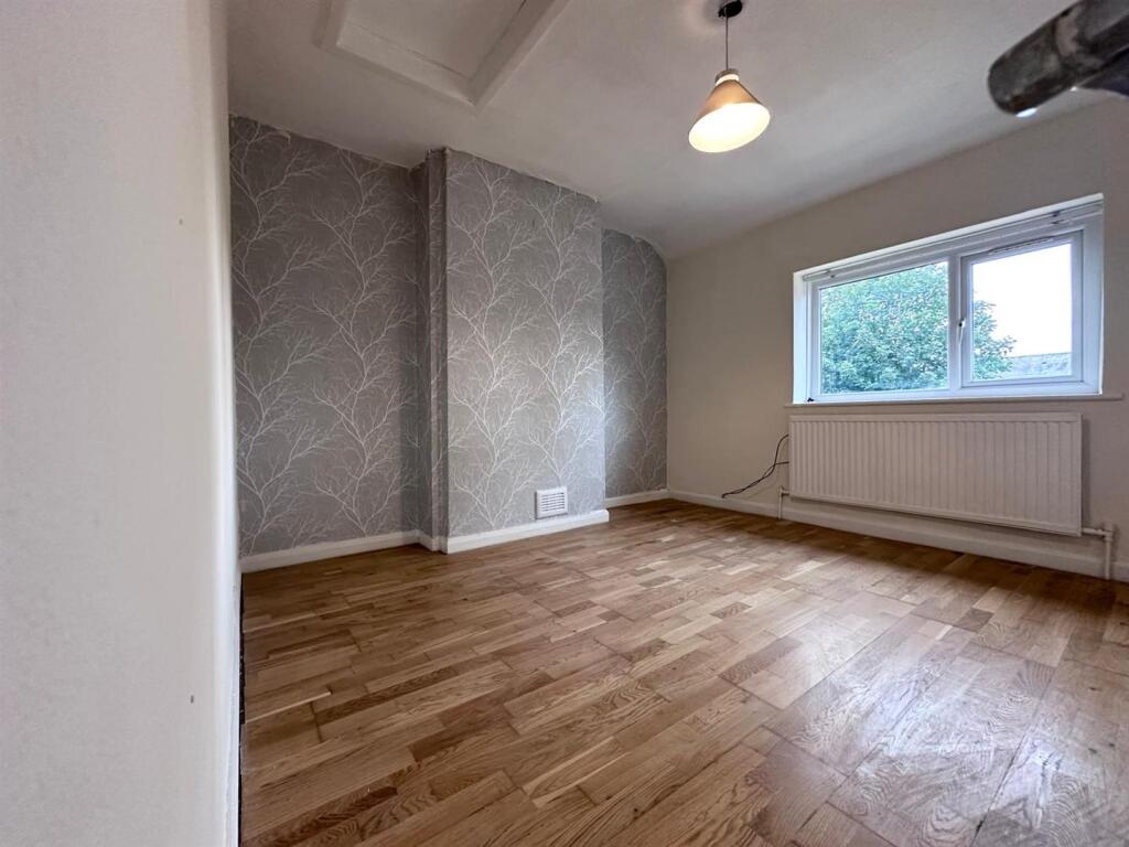 Additional image 4 of Rosehill Road, Burnley
