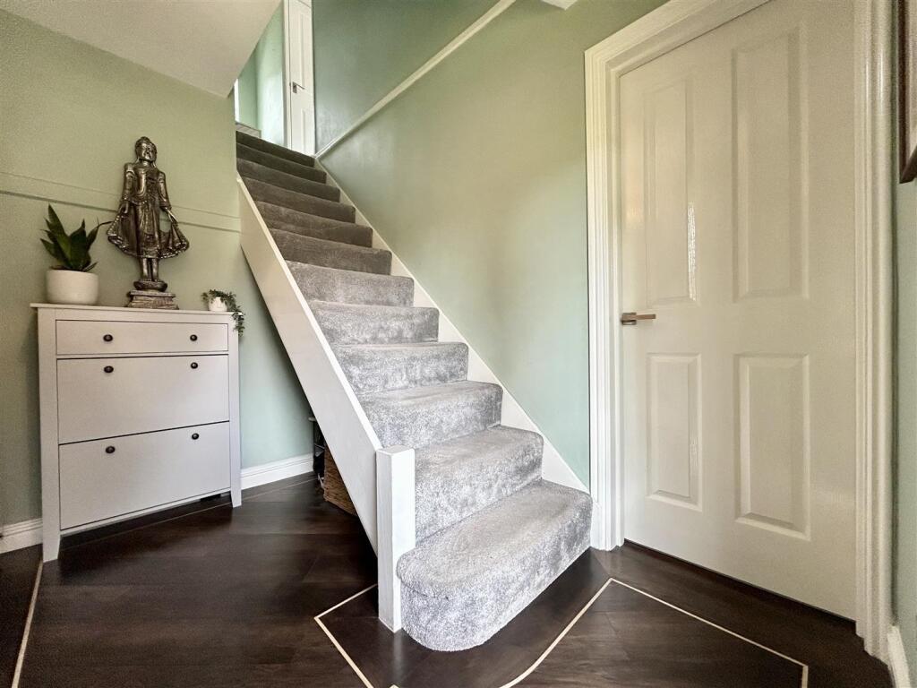 Additional image 2 of Hamilton Avenue, Halesowen