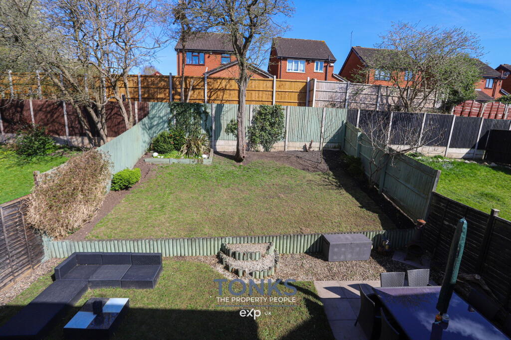 Additional image 39 of Manson Drive, Cradley Heath, B64 6SD