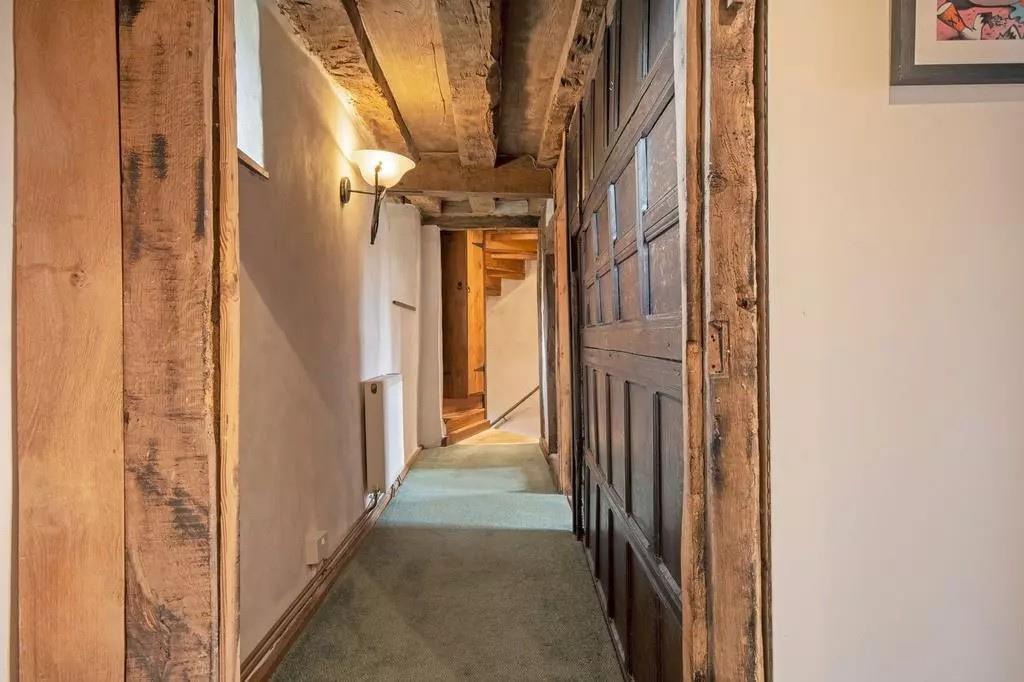 Additional image 13 of St Peters Close, Sutton Coldfield